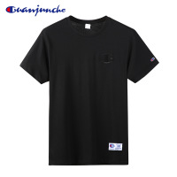 uploads/erp/collection/images/Men Clothing/Haoone/XU0434116/img_b/img_b_XU0434116_2_WJVIjiH2-tyIyrROUOzd3EGXvL8TnUq7